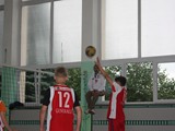 Finał wojewódzki IMS w minisiatkówce (24)